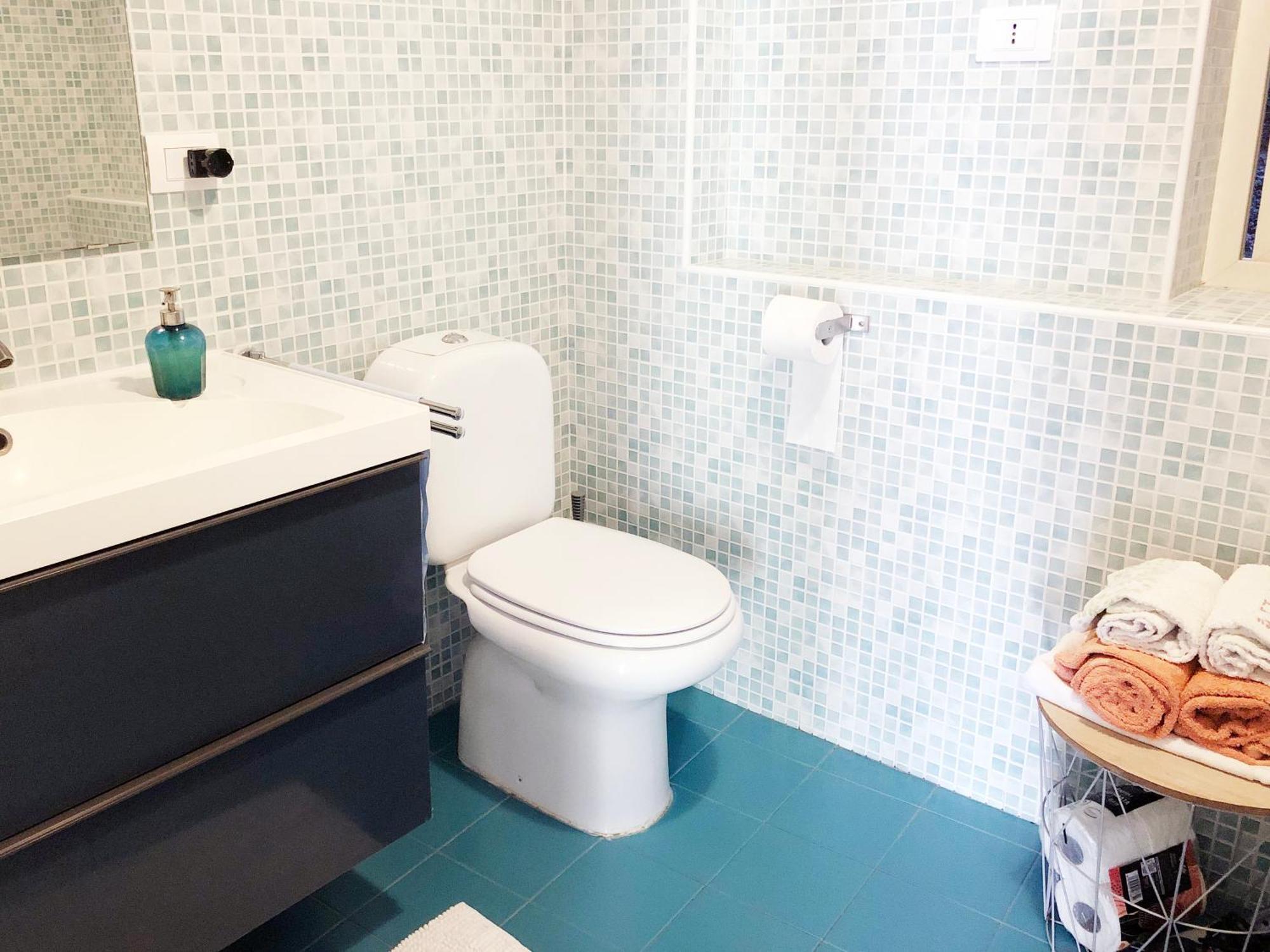 La Casa Gialla タオルミーナ エクステリア 写真
